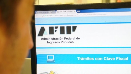 Nuevas exenciones: oficializaron la modificación de Ganancias y Bienes Personales
