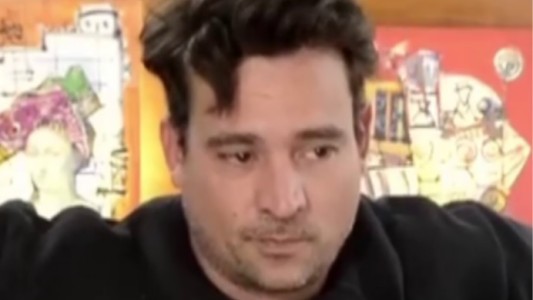 Citaron como testigos a la madre, el padrastro y el tío de "Chano"