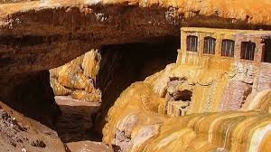 "Sale Mendoza": Lanzan descuentos de hasta el 50% en servicios turísticos para la temporada baja