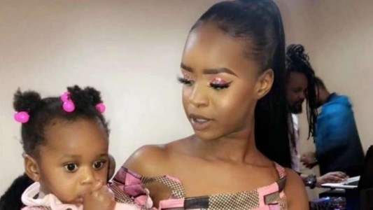 Dejó morir de hambre a su bebé para irse de fiesta por seis días a celebrar sus 18 años