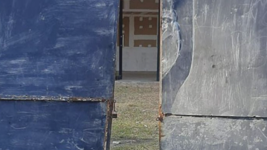 Conmoción en Salta: raptaron y violaron a una chica de 15 años