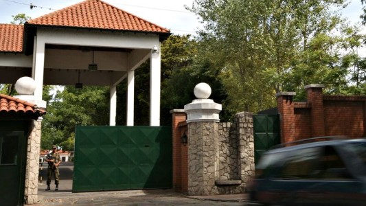 Marcha de las piedras: cómo será el reclamo por los más de 100.000 fallecidos por coronavirus