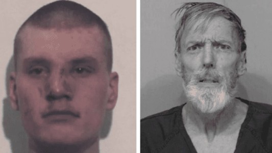 Quedó preso en la misma celda del violador de su hermana: lo mató y recibió una nueva condena