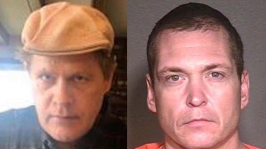 Un hospital psiquiátrico pidió tres años después que tenían internado a un hombre por error