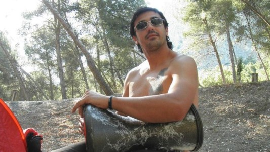 La Corte confirmó la absolución de acusada de asesinar a su ex pareja española por la tenencia de su hija