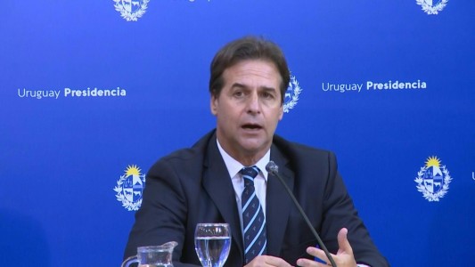 Uruguay abre fronteras a extranjeros con propiedades en el país