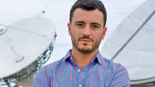 De Loredo: Que el Presidente diga que Internet será un servicio público aleja inversiones