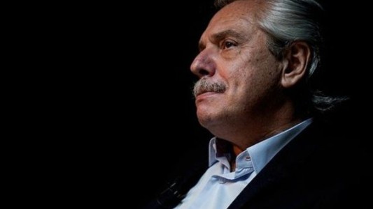 Fernández: "En algún momento hay que abrir sin hipocresía debate por legalización de la marihuana"