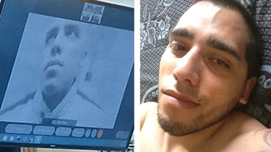 Villa María, abusador de menores condenado