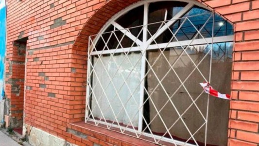 Recuperó la libertad el adolescente que mató a su padre: dijo que defendió a su hermanito del maltrato