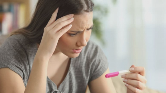 La pandemia habría generado más de 7 millones de embarazos no deseados en el mundo