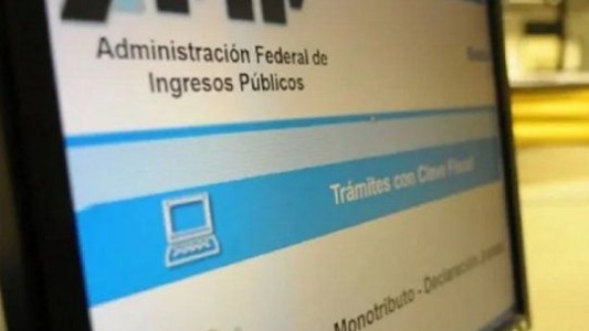 Créditos a tasa cero para monotributistas: cuáles son los requisitos para obtenerlos