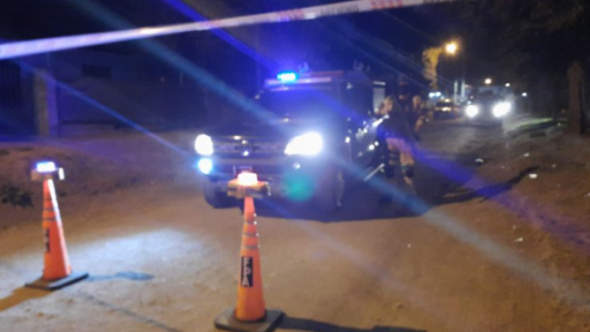 Operativo contra narcomenudeo, un detenido