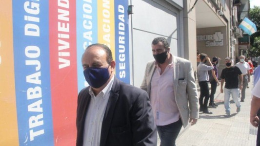 Con resistencia empresaria, la CGT analiza la reducción de la jornada laboral