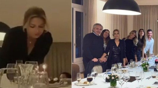 "Si publican los videos es por la campaña": Rodríguez Larreta duda que "estén arrepentidos"