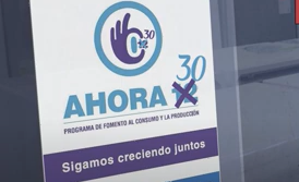 Ahora 30 y 24: ¿Qué se puede comprar en Córdoba?