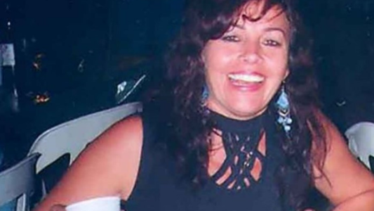 Desaparición de Mariela Bessonart, hallazgo compromete más a su ex pareja