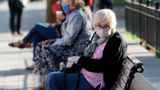 Jubilados: ANSES oficializó el aumento