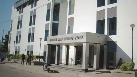 Investigan en Salta la muerte de una nena de 14 años que estaba embarazada