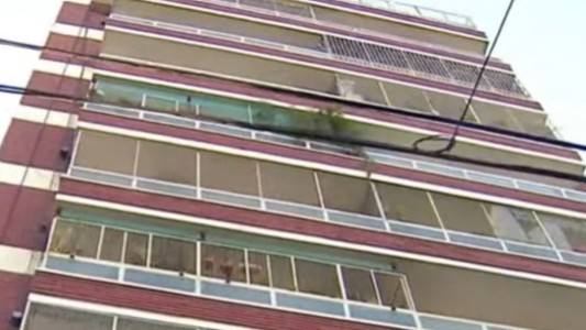 Incendio fatal en un departamento de Constitución: murió una mujer