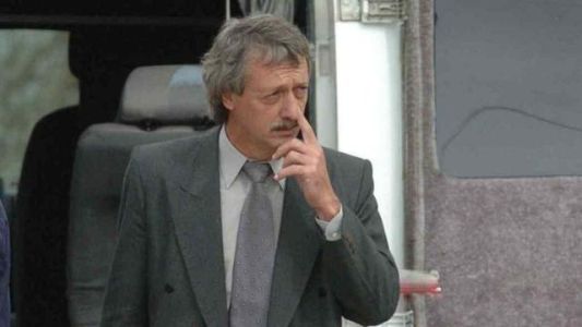 Gustavo Marchetti, fiscal de Carlos Paz, investigado por abuso sexual