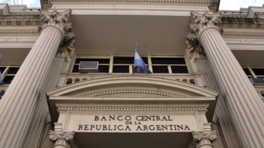 Las reservas del Banco Central superaron los US$ 46.300 millones tras el pago del FMI
