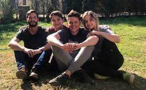 La lista viral de un chico jujeño que visita por primera vez Buenos Aires: ir al Cabildo, que no lo asalten y otros 19 objetivos