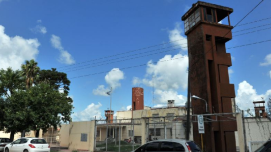 San Francisco: 11 años de prisión para un hombre que violó a dos familiares menores