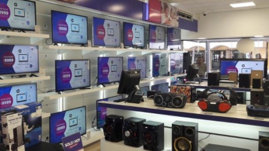 Electrofest 2021: habrá descuentos de hasta el 40% y 18 cuotas sin interés en tecnología y electrodomésticos