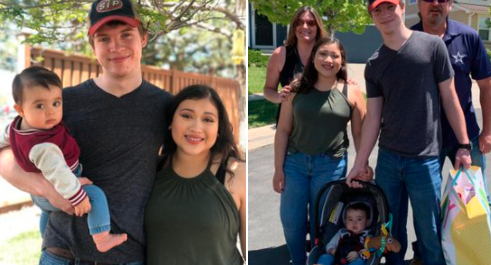 Miami: un hombre entró a un bar, mató a un turista "por azar" y bailó sobre su cuerpo