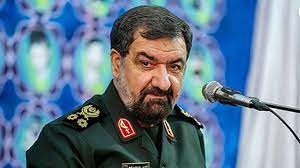 Irán nombró a otro acusado por el atentado en la AMIA en un alto cargo de gobierno