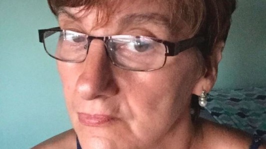 La docente que increpó a un alumno en La Matanza fue separada del cargo