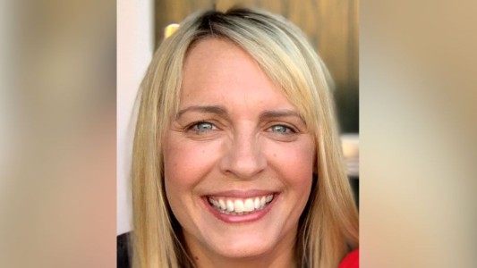 Una periodista de la BBC de 44 años murió por complicaciones de la vacuna AstraZeneca