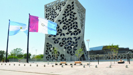 El próximo martes comienza el pago de los haberes a la Administración Pública provincial