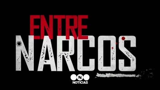 Entre narcos: víctimas de las balaceras en Rosario