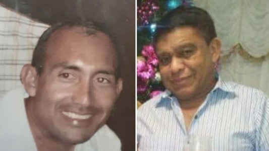 Médico sorprendió a un ladrón robando en su consultorio, lo mató y lo enterró: fue detenido