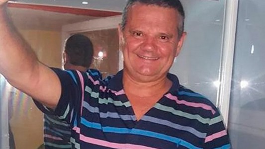 Inhabilitaron la matrícula al "Doctor Aborto" por 10 años