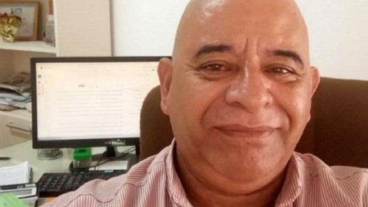 Un intendente entrerriano fue acusado de abusar sexualmente de mujeres