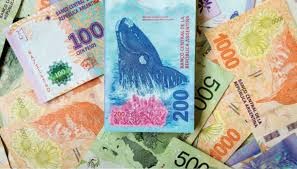 Tarjeta Alimentar: cuál es el nuevo grupo que cobrará 12.000 pesos