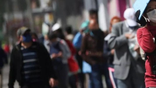 Oficializaron la prórroga hasta el 31 de diciembre de la prestación por desempleo