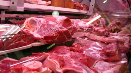 Prorrogan por 60 días las restricciones a las exportaciones de carnes