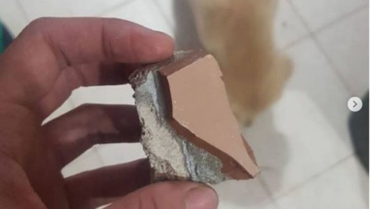 Vecinos denuncian ataques con piedras desde hace 4 años