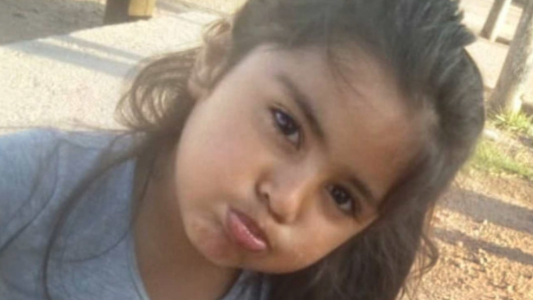 Dónde está Guadalupe: elevaron a cinco millones de pesos la recompensa por datos sobre su paradero