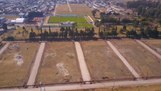 Programa “Lo Tengo”: alcances y requisitos