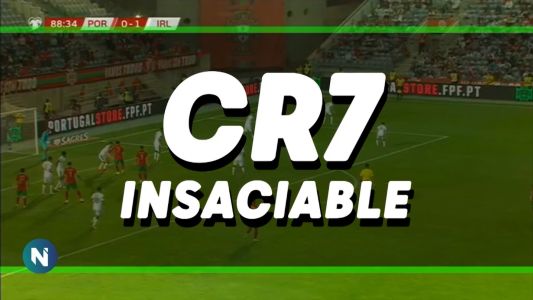 Flash 01/09/21 TFN Córdoba con @rickyvazquez10