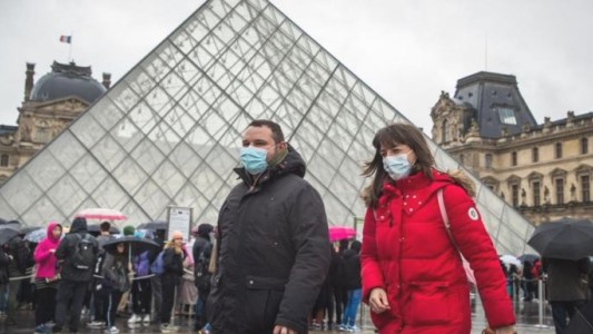 Advierten que por la pandemia podrían cerrar 3 de cada 10 museos del mundo