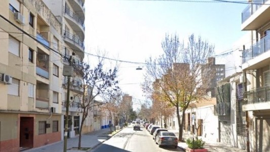 Robaron 100 mil dólares, varias armas y joyas en la vivienda de un empresario de Rosario