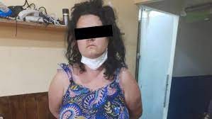 Autopsia: el chico de 11 años asesinado por su mamá recibió 17 puñaladas