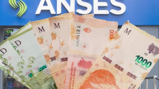 IFE 4 de ANSES: ¿Cómo tener los datos actualizados para ser beneficiado en el caso de que se otorgue?