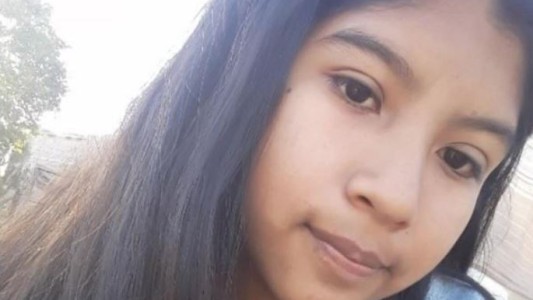 Buscan en Salta a una adolescente de 15 años desaparecida desde hace cuatro días